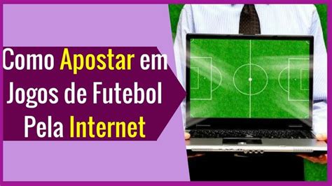apostas de futebol online proibido no brasil